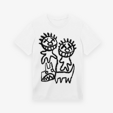 Load image into Gallery viewer, Tico Tour Tee 2026