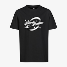 Load image into Gallery viewer, Tour tee - Youth Sizes