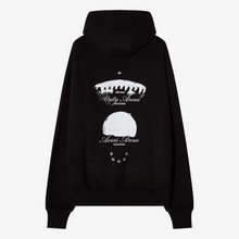 Load image into Gallery viewer, Unity X Avicii Zip Hoodie - Exclusive drop
