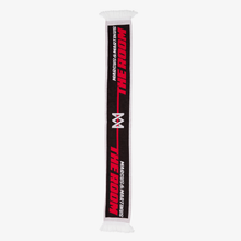 Load image into Gallery viewer, The Room Supporter Scarf - Limited Drop
