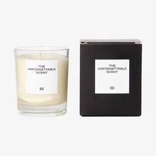 Load image into Gallery viewer, Doftljus Unforgettable scent - Limited drop

