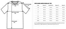 Load image into Gallery viewer, Elektrisk Hertz T-shirt

