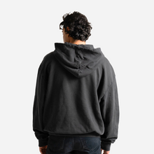 Load image into Gallery viewer, Marcus &amp; Martinus dogs hoodie - Limited drop
