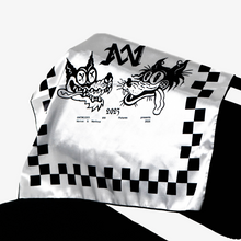 Load image into Gallery viewer, Marcus &amp; Martinus Bandana – Limited Drop
