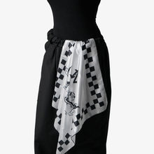 Load image into Gallery viewer, Marcus &amp; Martinus Bandana – Limited Drop
