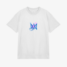 Load image into Gallery viewer, AIRBRUSH OVERSIZED T-SHIRT
